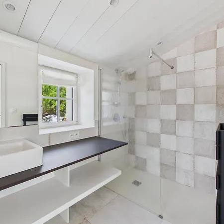Maison 8 Pers Avec Jardin A 200 M De La Nyaraló *