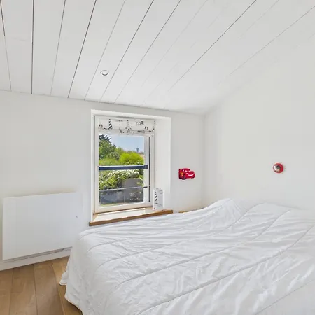 Maison 8 Pers Avec Jardin A 200 M De La *