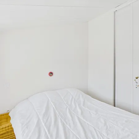 Maison 8 Pers Avec Jardin A 200 M De La بيت للعطل *