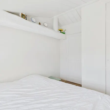 Maison 8 Pers Avec Jardin A 200 M De La Nyaraló